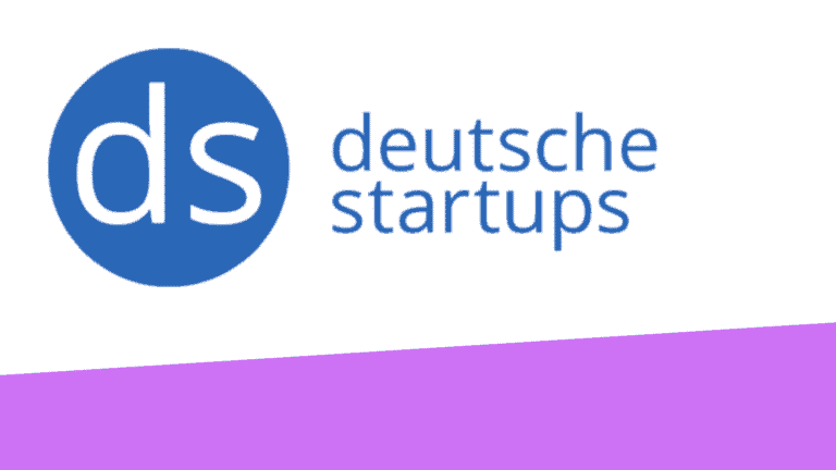 Deutsche-Startups