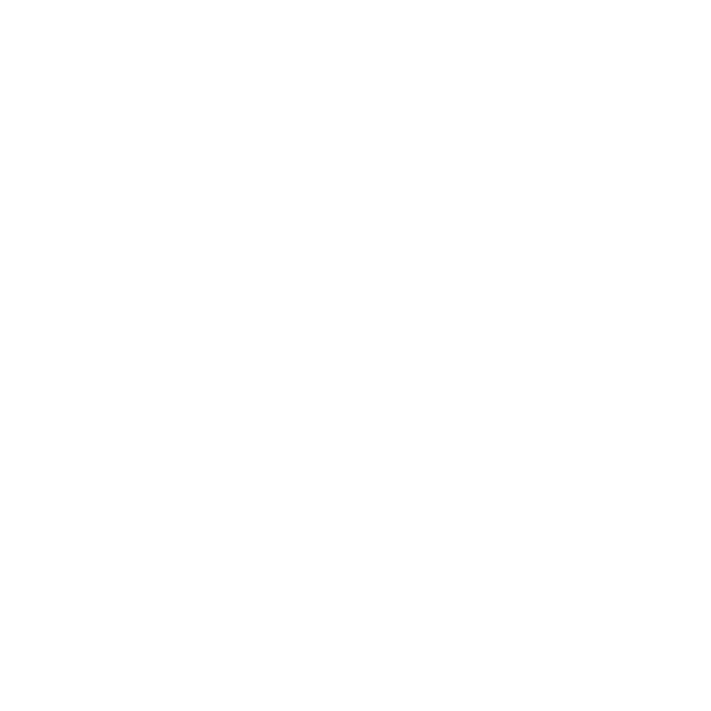 _0045_solarize