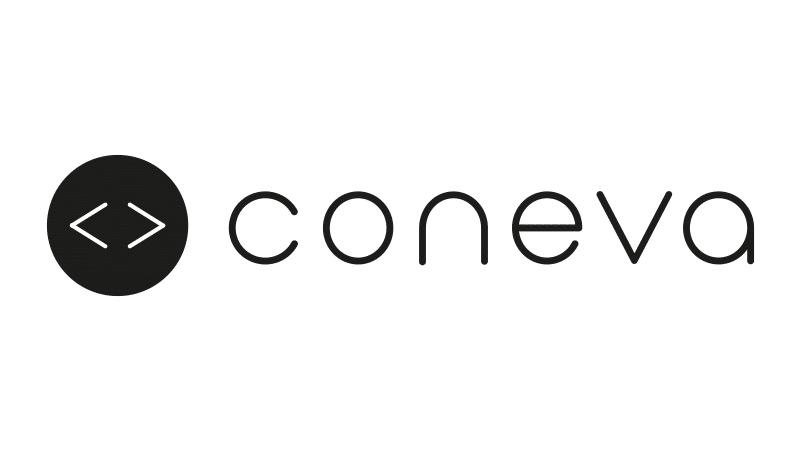 800_450__0026_coneva-logo