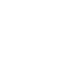 123energie
