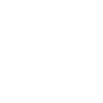 badenova_logo_w