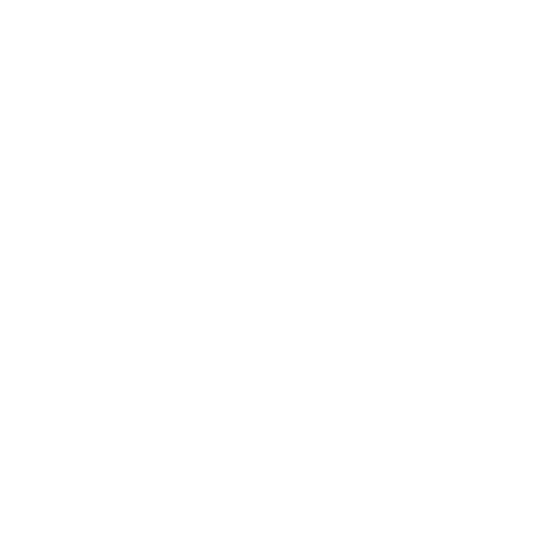 badenova_logo_w