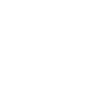 logo_eneregio