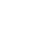swte-logo__scaled__555_320