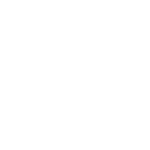 0021_Enercity_Logo-1