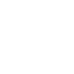 0045_solarize-1