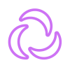epilot logo icon